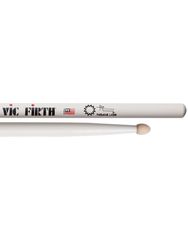 VIC FIRTH Thomas Lang STL Μπαγκέτες