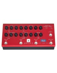 BLACKSTAR Dept. 10 Amped 2 100W Amp + FX Pedal Πετάλι - Ενισχυτής και Εφε για Ηλεκτρική Κιθάρα