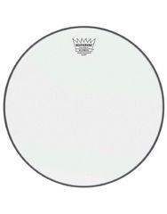 REMO CL-0313-BA Battter Ambassador Clear Classic Fit Δέρμα Τομ / Ταμπούρου 13"