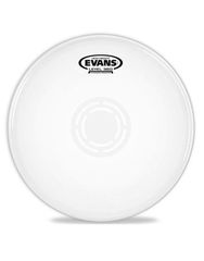 EVANS B13HW Heavyweight Δέρμα Ταμπούρου 13'' (Coated)