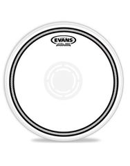 EVANS B10ECSRD Reverse Dot Δέρμα Ταμπούρου 10'' (Coated)