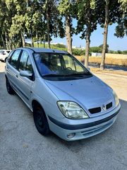 Renault Scenic 2004-thumb-6