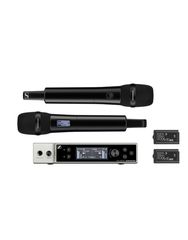 SENNHEISER EW-DX 835-S-SET-R1-9 (520-607.8) Σετ Χειρός