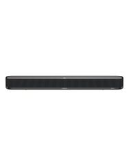 SENNHEISER AMBEO Soundbar Mini