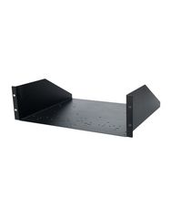 PROEL ADRK-3AZ Universal Συρτάρι για Rack 19 ιντσών 3U