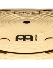 MEINL HCS Smack Stack 5 pcs Πιατίνι