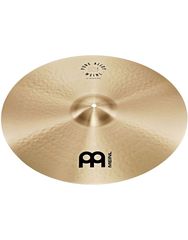 MEINL 22" Πιατίνι Pure Alloy Medium Ride