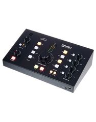 AUDIENT Nero Monitor Controller