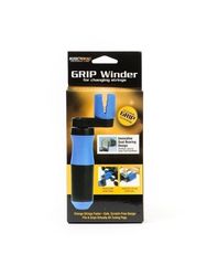 MUSICNOMAD MN221 Μανιβελάκι κιθάρας GRIP Winder