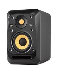 KRK V-4-S4 Aυτοενισχυόμενο Ηχείο Studio Monitor (Τεμάχιο)