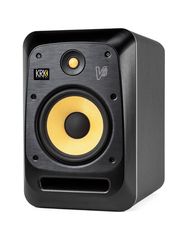 KRK V-8-S4 Aυτοενισχυόμενο Ηχείο Studio Monitor (Τεμάχιο)