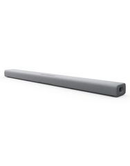 YAMAHA SR-X40A TRUE X BAR Light Gray Ηχομπάρα Dolby Atmos