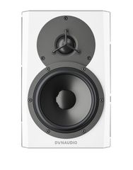 DYNAUDIO LYD-5 Aυτοενισχυόμενο Ηχείο Studio Monitor (Τεμάχιο)