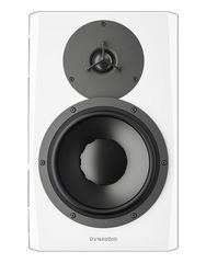 DYNAUDIO LYD-8 Aυτοενισχυόμενο Ηχείο Studio Monitor (Τεμάχιο)