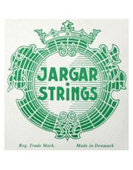 JARGAR Χορδή Βιολοντσέλου Green ( Ρε ) Superior Soft