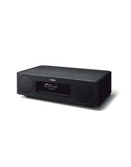 YAMAHA TSX-N237D (B) DAB (Black)