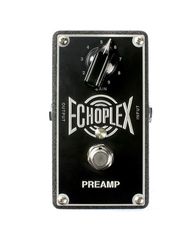 DUNLOP EP101 Echoplex Preamp