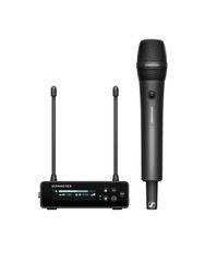 SENNHEISER EW-DP-835-Set-R4-9 Σετ Χειρός για Κάμερα (552-608)