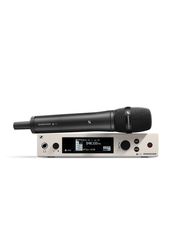 SENNHEISER EW-500-G4-935-GW  Σετ Χειρός