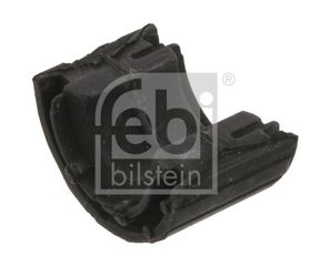 Έδραση, σταθεροποιητής FEBI BILSTEIN 38052 Opel Astra H 1200cc 80ps 2005-2010 (013204070,0350390,13204070,350390)