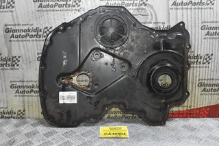 Καθρέφτης - Καλυμμα Χρονισμού Μηχανής Ford Transit 2.4 TDCI JXFA / H9FB / PHFA 2005-2010 3C1Q6019AA