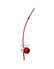 MEINL BE1R Berimbau