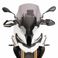 GPK ζελατίνα για BMW S1000XR 2020-2024 52εκ. (φιμέ)