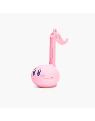 Otamatone Melody Kirby