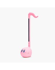 Otamatone Regular Kirby