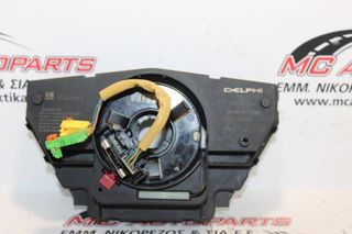 Ταινία Τιμονιού Σερπατίνα  OPEL CORSA D (2006-2015)  13142283   12274700