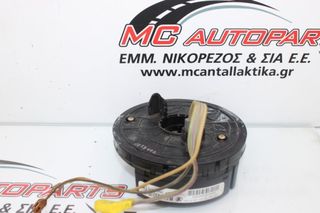 Ταινία Τιμονιού Σερπατίνα  MERCEDES A-CLASS (W168) (1998-2004)  0025426518