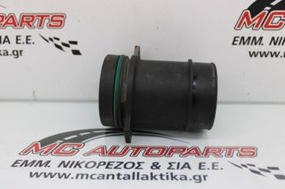 Λουφτ  FORD FOCUS (1998-2004)  1S4U-9F965-AA