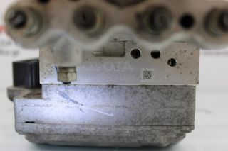 ABS  TOYOTA YARIS (2015-2017)  47210-52180  47270-47030   αντλία φρένου HYBRID