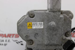 Κομπρεσέρ Air Condition TOYOTA YARIS (2015-2017) 042200-1041 ES14C HYBRID