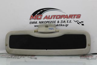 Σκιάδιο Αριστερό SMART FOR TWO (450) (1998-2006)
