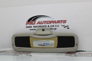 Σκιάδιο Δεξιό SMART FOR TWO (450) (1998-2006)