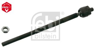 Άρθρωση, μπάρα FEBI BILSTEIN 38785 Audi A1 2000cc TDI 143ps 2011-2015 (6R0423803C,6R0423803CSK,6R0423803D,6R0423803DSK,6R0423804C)