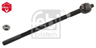 Άρθρωση, μπάρα FEBI BILSTEIN 38857 Seat Cordoba 1600cc 101ps 1996-2002 (6K0422803,6K0422803SK,6K0422804,6K0422804SK,6K0422810)