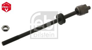 Άρθρωση, μπάρα FEBI BILSTEIN 38859 Seat Arosa 1700cc SDI 60ps 1997-2004 (6E0422803,6E0422803SK,6E0422804,6E0422804SK,6E0422810)