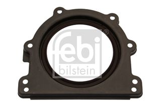 Τσιμούχα, στροφαλ. άξονας FEBI BILSTEIN 38957 Mercedes-Benz C-Class Coupe CL203 1800cc C200 CGI Kompressor 170ps 2003-2008 (2710110532,2710110632,2710140004,2710140104,A2710110532)
