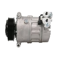 LR019135 - Compreser Air Condition για Jaguar, Land Rover