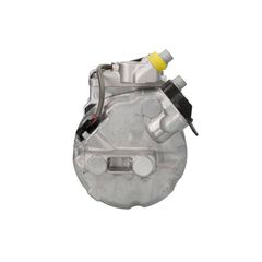 64526956719 - Compreser Air Condition για Bmw-thumb-2