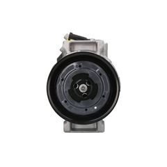 64526956719 - Compreser Air Condition για Bmw-thumb-1