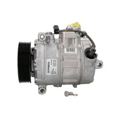 64526956719 - Compreser Air Condition για Bmw