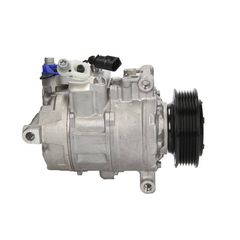 7E0820803E - Compreser Air Condition για Vw