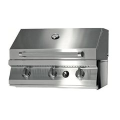 Εντοιχιζόμενη ψησταρία SWING TOP 70 grill W7-3G Steel