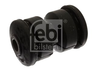 Έδραση, ψαλίδι FEBI BILSTEIN 40189 Mercedes-Benz ML W163 5000cc 500 292ps 2001-2005 (1633300075,A1633300075)