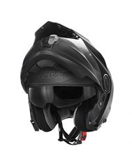 Givi X27 Tourer Matt Black