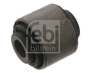 Έδραση, ψαλίδι FEBI BILSTEIN 40591 Audi A1 2000cc TFSI Quattro 256ps 2012-2012 (1K0501529F,1K0501529FSK,1K0501529H,1K0501529HSK,1K0501529J)