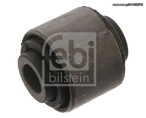 Έδραση, ψαλίδι FEBI BILSTEIN 40591 Audi A3 2000cc TDI 16Valves 140ps 2003-2012 (1K0501529F,1K0501529FSK,1K0501529H,1K0501529HSK,1K0501529J)